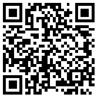 QR Code for bitcoin:bitcoin:bitcoin:3GAEJGGxQ1TZ4eRRnV7MjsNJRyhojXYqYu