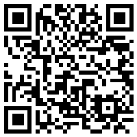 QR Code for bitcoin:bitcoin:bitcoin:3GAFfr3oyar3cUWALksFo33NeUpnwSVB76