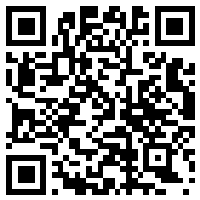 QR Code for bitcoin:bitcoin:bitcoin:3GAFue7sHXmEuPCWvbXZ2sV2mnHkT2ciMT