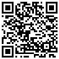 QR Code for bitcoin:bitcoin:bitcoin:3GAJs3kF2pdFLzRQEwggcbK4NXhEPaeB36