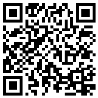 QR Code for bitcoin:bitcoin:bitcoin:3GAKidstZk8vxUdAio3PdKCeB6X6K7rRKW