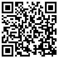 QR Code for bitcoin:bitcoin:bitcoin:3GALRZLevDUQJFDup8JacUy2XA229h5uu2