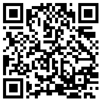 QR Code for bitcoin:bitcoin:bitcoin:3GAMxAS5aB1RBXZ7GPsdFLZ4Y3FQA4UocB