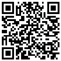 QR Code for bitcoin:bitcoin:bitcoin:3GAPuLAdyti5yZQo8SWqZP94cBozgfg9sH