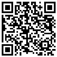 QR Code for bitcoin:bitcoin:bitcoin:3GAQDWrNFUPLFXk6BVVyjaPvbDhwQpTtYA