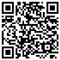 QR Code for bitcoin:bitcoin:bitcoin:3GAQWirjWimvshWf49fqCSSr4tieniDfbM