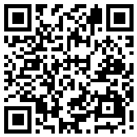 QR Code for bitcoin:bitcoin:bitcoin:3GAQj5BpimaYcXPEefH2LSam4LiEDvT3SL