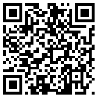 QR Code for bitcoin:bitcoin:bitcoin:3GAV7VjqkNp24noqqeMD8K2JSjC5YMXdhn