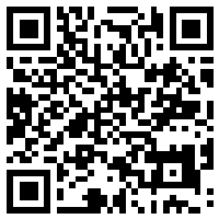 QR Code for bitcoin:bitcoin:bitcoin:3GAVZbXTzHhzvkvdDNkrkD46xt3hj18T2F