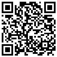 QR Code for bitcoin:bitcoin:bitcoin:3GAaS1NyjAPtg2ybDPe69Ft7grAVjVMH3D