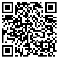 QR Code for bitcoin:bitcoin:bitcoin:3GAdi3uRG3Ry6rjUSY4tEhbLgBiXmqf5dp