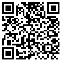 QR Code for bitcoin:bitcoin:bitcoin:3GAeEAvqnW5g7F2Ji7dHvpy8iFTfj2RGea