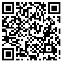 QR Code for bitcoin:bitcoin:bitcoin:3GAeELBc3fqD2SaMbd18Vc28wyZxqC5ZEE