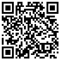 QR Code for bitcoin:bitcoin:bitcoin:3GAeLJ2etN72EKrtLm7KgvmTQ8LFAVVSVF