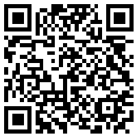 QR Code for bitcoin:bitcoin:bitcoin:3GAf2rJ7P48QfH2mxUny63MBgbc54UG1F7