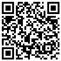 QR Code for bitcoin:bitcoin:bitcoin:3GAf64BeeekXcanCq1AhRmePW2jJGDqKPX