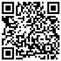 QR Code for bitcoin:bitcoin:bitcoin:3GAmnBFoBSRLt74AzGxNPvr1rium6P9ki2