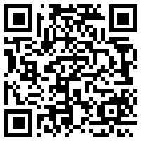 QR Code for bitcoin:bitcoin:bitcoin:3GAnSbbQJMWV8TQa9D9QGAvr28Sc6FkEVT