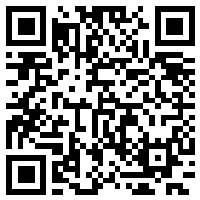 QR Code for bitcoin:bitcoin:bitcoin:3GAqmEr676GJMAdaARq1N3AF2MxBHSBtDf