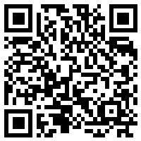 QR Code for bitcoin:bitcoin:bitcoin:3GAwb1VHoZUDF4JuDvSBNvW8tN5KXHTdhL