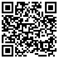 QR Code for bitcoin:bitcoin:bitcoin:3GAxjihD7tuTcDgxCoLAWLwPD6G9dEBKJc