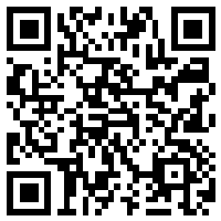 QR Code for bitcoin:bitcoin:bitcoin:3GB27bxaeqCS2Y27Qfshtbw5oAxthBAwzF