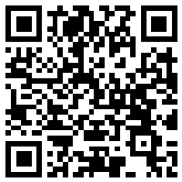 QR Code for bitcoin:bitcoin:bitcoin:3GB29i5QLAPj18SpfUHTjiKdTzPwcYWEtZ
