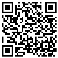 QR Code for bitcoin:bitcoin:bitcoin:3GBCBgLXrgGTpTfCg12wsom3CUDrVZGSkQ