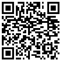 QR Code for bitcoin:bitcoin:bitcoin:3GBLWtTQcEhSQJ6LP2J7Y9J181mDcHhNXQ