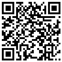 QR Code for bitcoin:bitcoin:bitcoin:3GBP1tB8KrupFVLLM2dJ5Fj6jyNotKzJr6