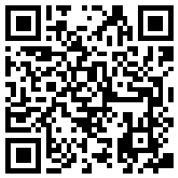 QR Code for bitcoin:bitcoin:bitcoin:3GBT2RZ3dYR9sYYcoJ946xHrkpyZeFW9eC