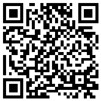 QR Code for bitcoin:bitcoin:bitcoin:3GBTdKM4JCQwMGV153xYvViq2sCLZX8mc8