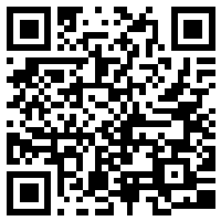 QR Code for bitcoin:bitcoin:bitcoin:3GBTdhiJTdbujWHKTtdUZjHATb4DYH3R7F