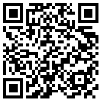 QR Code for bitcoin:bitcoin:bitcoin:3GBTzLxLkDaYazPoLG1YFgoNacrfWESouB