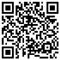 QR Code for bitcoin:bitcoin:bitcoin:3GBeZvsdhH3H1dFfSfp3p9osF2RcgxaZ1y
