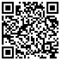 QR Code for bitcoin:bitcoin:bitcoin:3GBp6N71oU2eY3UuAp1PoFLZBaAB3f7ebj