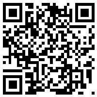 QR Code for bitcoin:bitcoin:bitcoin:3GC29dye2hRLnNA8wuYP445YFFjQ3BkrfS