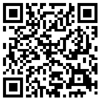 QR Code for bitcoin:bitcoin:bitcoin:3GC2DxfeWcALDBCGdedpqpETFKhyXrLsVY
