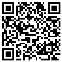 QR Code for bitcoin:bitcoin:bitcoin:3GC2RirRzvPSZTLzkbJU5VjgZPsYWASDtj