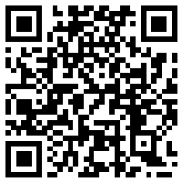 QR Code for bitcoin:bitcoin:bitcoin:3GC4E5PMssLEDPmsd6oLPNfVbt4NT3RaLX