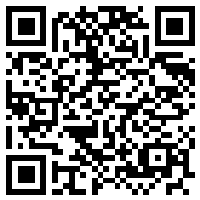 QR Code for bitcoin:bitcoin:bitcoin:3GC5HouPocb8fNTW44ipLCdrS1r6H3Lstj