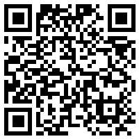 QR Code for bitcoin:bitcoin:bitcoin:3GC7vjvJJv3secsoC8uWD6GRAExjY257SJ
