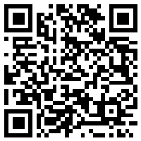 QR Code for bitcoin:bitcoin:bitcoin:3GCFVpA9k7Tn3YVfRhKkMSok8o8Paj3FDY