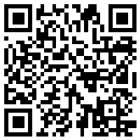 QR Code for bitcoin:bitcoin:bitcoin:3GCJHSRJkSE5HPwb9GLtwsiLzzXQAL3tJM