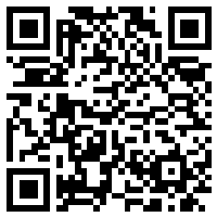 QR Code for bitcoin:bitcoin:bitcoin:3GCKyifsisrcpvVTrWMA1FFtndbzgQ9yXX