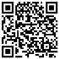 QR Code for bitcoin:bitcoin:bitcoin:3GCMXFCebTK6pY77hB7nbsX8TVbcfujKan