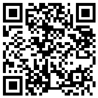 QR Code for bitcoin:bitcoin:bitcoin:3GCQVsyJgUjqPSLV5KCNNMYddrQdnvg5VT