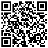 QR Code for bitcoin:bitcoin:bitcoin:3GCR7P8THXdrdMLFV96SLzWsP7zKjrHSUw
