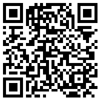 QR Code for bitcoin:bitcoin:bitcoin:3GCSCNd1Pntso5rF7V2p6rezQbxtMk3pzp