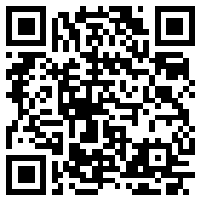 QR Code for bitcoin:bitcoin:bitcoin:3GCTCdq5EZ3DuzzRSYPY1QgoRGiHfZFb7X